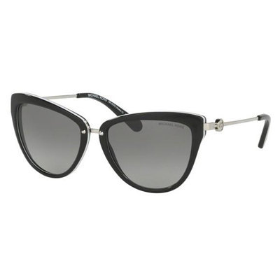 Michael Kors MK 6039 MK6039 Abela II Sunglasses Designer Glasses